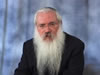 Can Spiritual be Immoral?