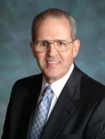 Greg_Schaffer_Pic[1]f.jpg