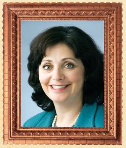 Dr. Rachel F. Brem.jpg