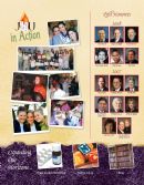 Pictures 2007 Annual Community Dinner