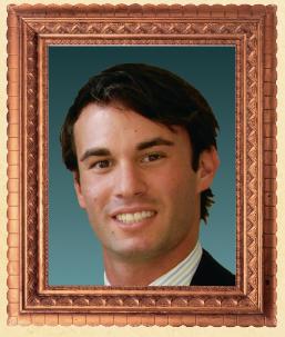 Jeremy A. Batoff.jpg