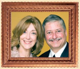Howard &amp; Shirley Blumenfeld.jpg