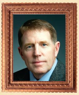 Pat MacArevey.jpg