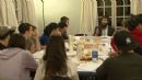 Study with Rabbi Gopin