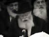 “Reb Levik’s Niggun”