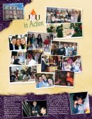 2009 Grand Annual Community Dinner