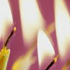 Chanukah 6 (small)