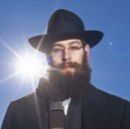 Matisyahu - Reggae Superstar Live in Concert
